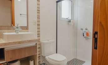 Imagem 6: CAXIAS DO SUL - Apartamento Padrão - CRUZEIRO