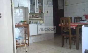 Imagem 6: Casa residencial à venda, Parque São Rafael, São Paulo