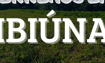 Imagem: Compre Seu Terreno e Invista no Seu Sonho