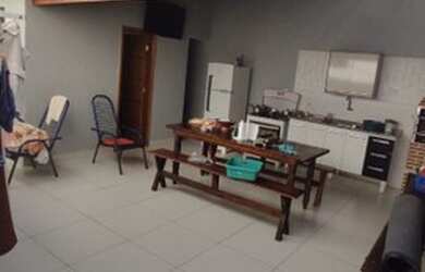 Imagem 6: Casa com 2 dormitórios à venda por R$ 420.000 - Terra Azul - Santa Bárbara D'Oeste/SP