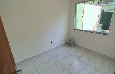 Imagem 4: Duplex bairro Atalaia com 2 quartos