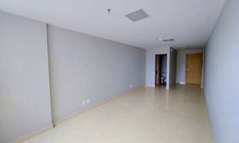 Imagem 6: Ótima Oportunidade Comercial!!