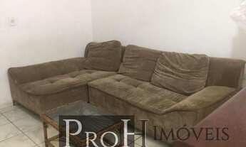 Imagem 4: Apartamento Térreo 60m² 1 dormitório R$ 188.000,00