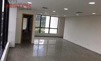 Imagem 2: Comercial - Chacara Urbana