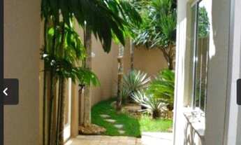 Imagem 7: Casa com 3 dormitórios à venda, 200 m² por R$ 700.000,00 - Parque Franceschini - Sumaré/SP