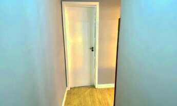 Imagem 6: Casa para Venda em Santos/SP