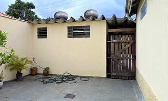 Imagem 5: Lote/Terreno para venda tem 511 metros quadrados em Vila Leopoldina - São Paulo - SP