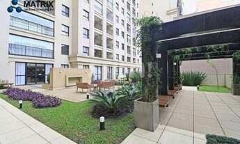 Imagem: Sala para alugar, 21 m² por R$ 850,00/mês