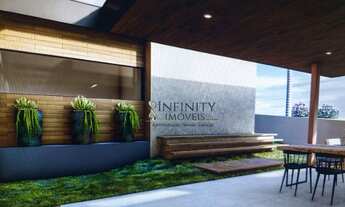 Imagem 2: CASA NO COND MONACO