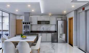 Imagem 3: Sobrado 5 quartos