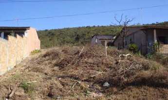 Imagem 2: Venda Commercial / Land Lot Nova Lima MG