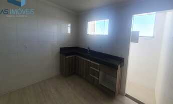 Imagem 6: APARTAMENTOCABO FRIO