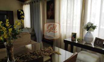 Imagem 6: Rio de Janeiro - Cobertura Triplex - Jardim Sulacap