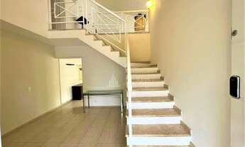 Imagem 6: Casa com 4 suítes, 450 m² - venda por R$ 6.300.000 ou aluguel por R$ 28.198/mês - Tamboré