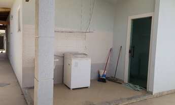 Imagem 6: Amparo imóveis-Vende 3 quartos sendo 1 suíte condomínio Verde Mar-Araruama