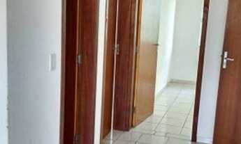 Imagem 5: Apartamento com 2 dormitórios à venda, 60 m² por R$ 168.000,00 - Pacheco - Palhoça/SC