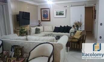 Imagem: Apartamento lindo à venda no Miami Tower