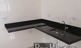 Imagem 2: Apartamento 2 dormitórios R$ 224.000,00