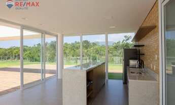 Imagem 4: Terrenos à venda em Condomínio Fechado em Ratones