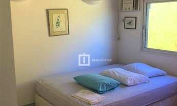 Imagem 5: CASA DE 4 QUARTOS NO CONDOMÍNIO PORTOGALO