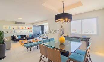 Imagem 3: Venda Cobertura 3 Dormitórios - 301 m² Perdizes