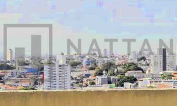 Imagem 5: Cobertura com 4 dormitórios à venda, 134 m² por R$ 650.000,00 - Penha de França - São Paul