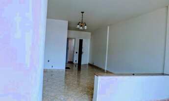 Imagem 5: Apartamento de 110 metros quadrados n Grajaú vista panorâmica, com 3 quartos suite vaga a