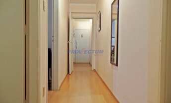Imagem 7: Apartamento - Centro - Campinas
