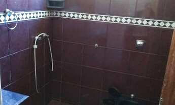 Imagem 4: Linda casa à venda com 4 suítes em Tremembé