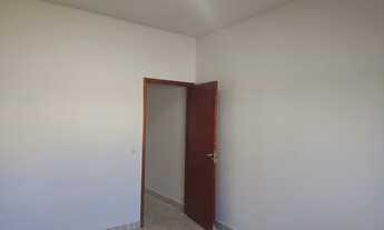 Imagem 9: Casa 03 qtos suíte st. Campinas - Goiânia - GO