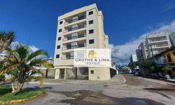 Imagem: Vende-se Apartamento com 2 dormitórios