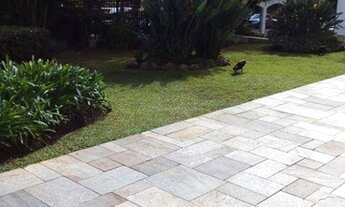 Imagem 4: Apartamento em Moema pássaros, com 1 dormitório, 1 vaga de garagem