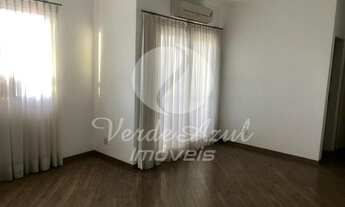 Imagem 6: Apartamento - Ortizes - Valinhos