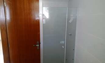 Imagem 6: Casa Duplex Vista para as Montanhas 2 quartos área gourmet Barroco (Itaipuaçu) - Maricá