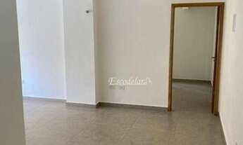 Imagem 3: Apartamento à venda, 57 m² por R$ 475.000,00 - Liberdade - São Paulo/SP