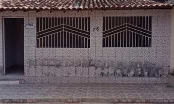 Imagem 2: Vendo casa Casa com 2 dormitórios