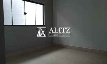 Imagem 6: GOIâNIA - Casa Padrão - Residencial Talismã