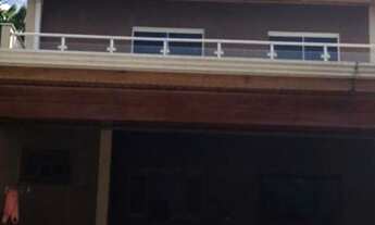 Imagem: Casa para Venda em Sorocaba, Vila Formosa