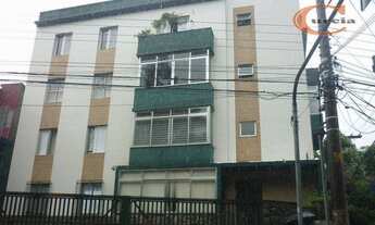 Imagem: Apartamento Térreo com 2 dormitórios 2