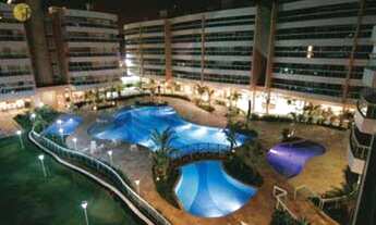 Imagem: Apartamento com 4 dormitórios, 171 m²