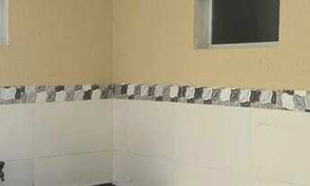 Imagem 7: CASA DISPONÍVEL NO EUSÉBIO