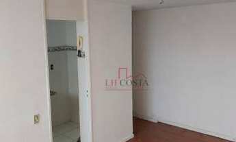 Imagem 2: Apartamento à venda, 60 m² por R$ 315.000,00 - Icaraí - Niterói/RJ