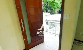 Imagem 7: Casa à venda por R$ 495.000,00 - Granja dos Cavaleiros - Macaé/RJ