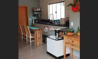 Imagem 7: Jambeiro - Casa de Condomínio - Tapanhão