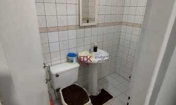 Imagem 7: Sobrado à venda por R$ 191.000,00 - Nova Baeta - São Bernardo do Campo/SP