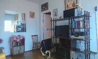 Imagem 2: Casa 4 dorm. sendo 1 suíte - Jardim Brasil