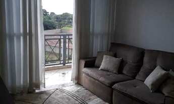 Imagem 2: Venda de Apartamentos / Padrão na cidade de Araraquara