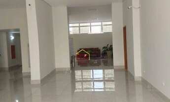 Imagem 7: Apartamento com 1 dormitório à venda, 61 m² - Aclimação - São Paulo/SP