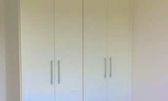 Imagem 6: NOVA LIMA - Padrão - Alphaville - Lagoa dos Ingleses