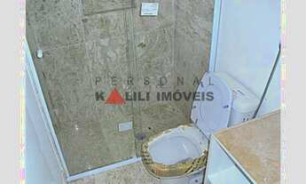 Imagem 6: APARTAMENTO PARA ALUGAR EM MOEMA!!